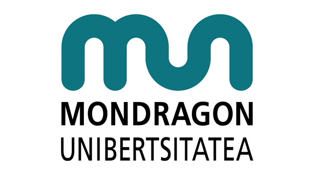 Hervel y la Universidad de Mondragón han puesto en marcha una colaboración.