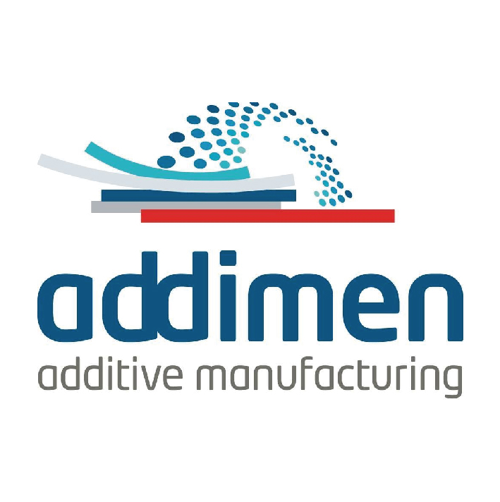 addimen additive manufacturing
