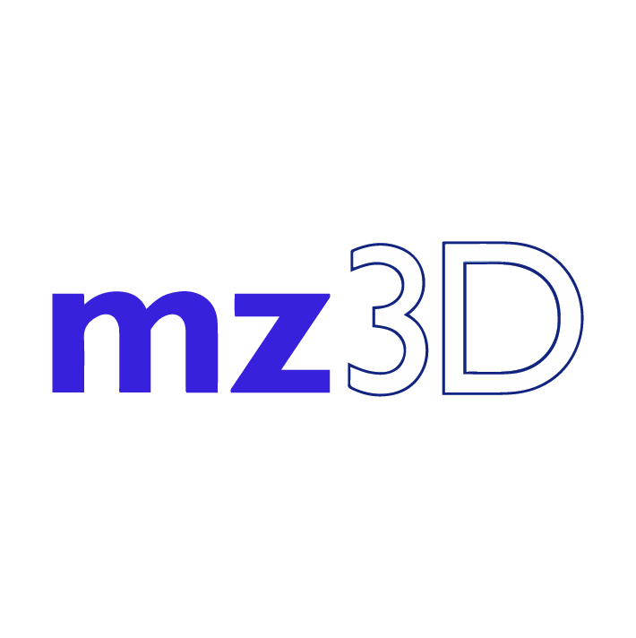 mz3D