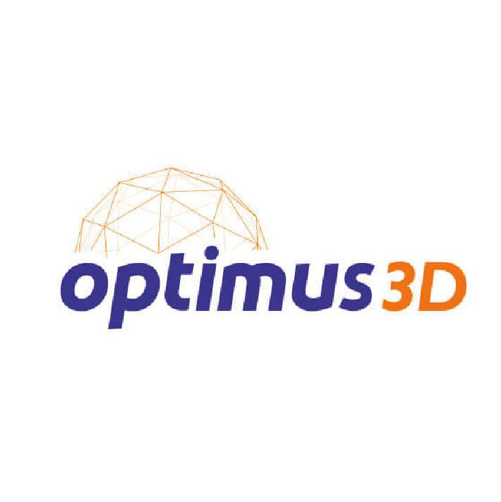 optimus3D